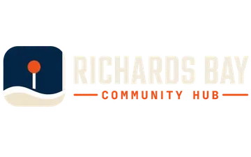 Richards Bay Community Hub